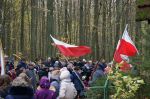 Miniatura zdjęcia: Świętowaliśmy 99. rocznicę odzyskania niepodległości
