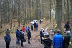 Miniatura zdjęcia: Świętowaliśmy 99. rocznicę odzyskania niepodległości