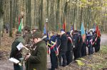 Miniatura zdjęcia: Świętowaliśmy 99. rocznicę odzyskania niepodległości
