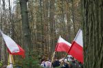 Miniatura zdjęcia: Świętowaliśmy 99. rocznicę odzyskania niepodległości