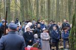 Miniatura zdjęcia: Świętowaliśmy 99. rocznicę odzyskania niepodległości