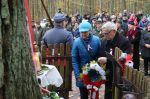 Miniatura zdjęcia: Świętowaliśmy 99. rocznicę odzyskania niepodległości