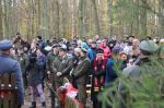 Miniatura zdjęcia: Świętowaliśmy 99. rocznicę odzyskania niepodległości