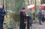Miniatura zdjęcia: Świętowaliśmy 99. rocznicę odzyskania niepodległości