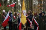 Miniatura zdjęcia: Świętowaliśmy 99. rocznicę odzyskania niepodległości