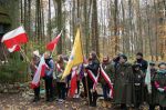 Miniatura zdjęcia: Świętowaliśmy 99. rocznicę odzyskania niepodległości