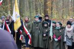 Miniatura zdjęcia: Świętowaliśmy 99. rocznicę odzyskania niepodległości