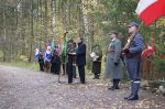 Miniatura zdjęcia: Świętowaliśmy 99. rocznicę odzyskania niepodległości