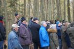 Miniatura zdjęcia: Świętowaliśmy 99. rocznicę odzyskania niepodległości