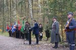 Miniatura zdjęcia: Świętowaliśmy 99. rocznicę odzyskania niepodległości
