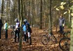 Miniatura zdjęcia: Świętowaliśmy 99. rocznicę odzyskania niepodległości