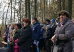 Miniatura zdjęcia: Świętowaliśmy 99. rocznicę odzyskania niepodległości
