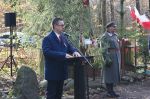 Miniatura zdjęcia: Świętowaliśmy 99. rocznicę odzyskania niepodległości