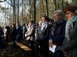 Miniatura zdjęcia: Świętowaliśmy 99. rocznicę odzyskania niepodległości