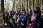 Miniatura zdjęcia: Świętowaliśmy 99. rocznicę odzyskania niepodległości