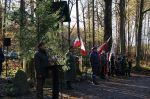 Miniatura zdjęcia: Świętowaliśmy 99. rocznicę odzyskania niepodległości