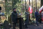 Miniatura zdjęcia: Świętowaliśmy 99. rocznicę odzyskania niepodległości