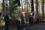 Miniatura zdjęcia: Świętowaliśmy 99. rocznicę odzyskania niepodległości