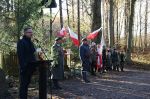Miniatura zdjęcia: Świętowaliśmy 99. rocznicę odzyskania niepodległości