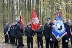 Miniatura zdjęcia: Świętowaliśmy 99. rocznicę odzyskania niepodległości