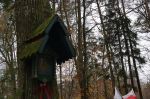 Miniatura zdjęcia: Świętowaliśmy 99. rocznicę odzyskania niepodległości