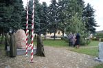 Miniatura zdjęcia: Świętowaliśmy 99. rocznicę odzyskania niepodległości