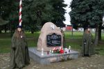 Miniatura zdjęcia: Świętowaliśmy 99. rocznicę odzyskania niepodległości