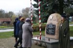 Miniatura zdjęcia: Świętowaliśmy 99. rocznicę odzyskania niepodległości
