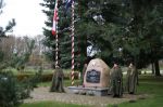 Miniatura zdjęcia: Świętowaliśmy 99. rocznicę odzyskania niepodległości