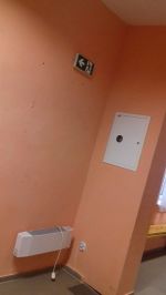 Miniatura zdjęcia: Sołectwo Gryźliny