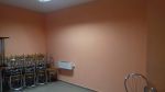 Miniatura zdjęcia: Sołectwo Gryźliny