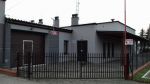 Miniatura zdjęcia: Sołectwo Tylice
