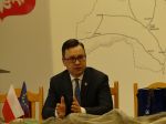 Miniatura zdjęcia: Gminne i wojewódzkie obchody Dnia Sołtysa
