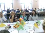 Miniatura zdjęcia: W ostatnich dniach prym wiodły Panie
