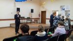 Miniatura zdjęcia: W ostatnich dniach prym wiodły Panie