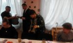 Miniatura zdjęcia: W ostatnich dniach prym wiodły Panie