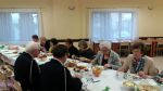 Miniatura zdjęcia: W ostatnich dniach prym wiodły Panie