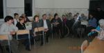 Miniatura zdjęcia: W ostatnich dniach prym wiodły Panie