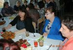 Miniatura zdjęcia: W ostatnich dniach prym wiodły Panie