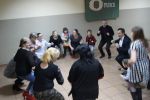 Miniatura zdjęcia: W ostatnich dniach prym wiodły Panie