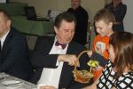 Miniatura zdjęcia: W ostatnich dniach prym wiodły Panie