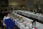 Miniatura zdjęcia: W ostatnich dniach prym wiodły Panie
