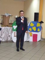 Miniatura zdjęcia: W ostatnich dniach prym wiodły Panie
