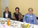Miniatura zdjęcia: W ostatnich dniach prym wiodły Panie