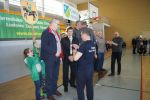 Miniatura zdjęcia: Współpraca bliska podium – 4. miejsce gminy NML podczas wojewódzkich Igrzysk Wsi