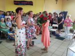 Miniatura zdjęcia: Fotka 15