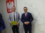 Miniatura zdjęcia: Ostatnie obrady Sesji Rady Gminy VII kadencji27