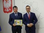 Miniatura zdjęcia: Ostatnie obrady Sesji Rady Gminy VII kadencji29