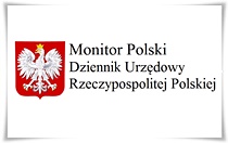 Baner: Monitor Polski